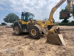 Used Loader for Sale,Used Wheel Loader for Sale